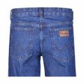 calca-jeans-wrangler-reta-100-38-mjoi21-2.jpg