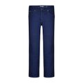 calca-jeans-wrangler-reta-blue-vint-1107-38-1.jpg