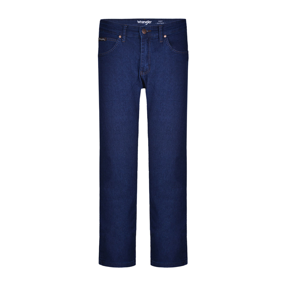 calca-jeans-wrangler-reta-blue-vint-1107-38-1.jpg