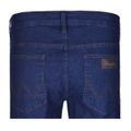 calca-jeans-wrangler-reta-blue-vint-1107-38-2.jpg