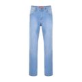 calca-jeans-wrangler-slim-delave-blue-2004-38-1.jpg