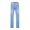 calca-jeans-wrangler-slim-delave-blue-2004-38-2.jpg