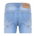 calca-jeans-wrangler-slim-delave-blue-2004-38-3.jpg