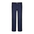 calca-jeans-wrangler-reta-blue-nat-1109-38-1.jpg