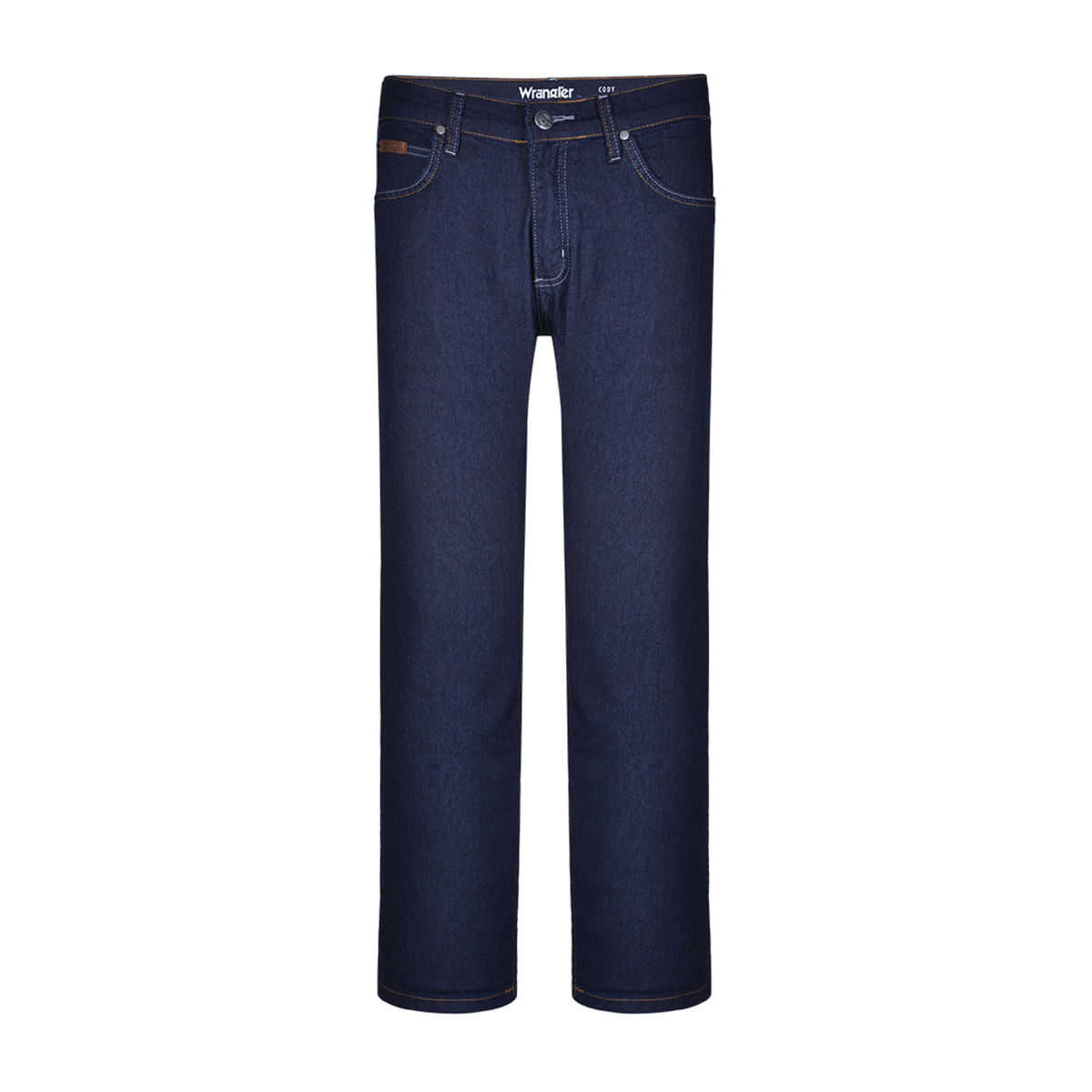 calca-jeans-wrangler-reta-blue-nat-1109-38-1.jpg