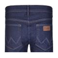 calca-jeans-wrangler-reta-blue-nat-1109-38-2.jpg