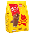 Achocolatado-em-Po-Instantaneo-Garoto-Pacote-600g