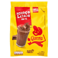 Achocolatado-em-Po-Instantaneo-Garoto-Pacote-600g