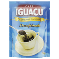 Cafe-Soluvel-Descafeinado-Iguacu-Pacote-50g