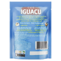 Cafe-Soluvel-Descafeinado-Iguacu-Pacote-50g