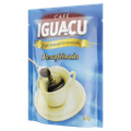 Cafe-Soluvel-Descafeinado-Iguacu-Pacote-50g