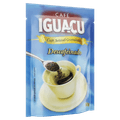 Cafe-Soluvel-Descafeinado-Iguacu-Pacote-50g