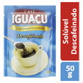 Cafe-Soluvel-Descafeinado-Iguacu-Pacote-50g