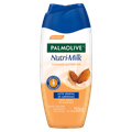 Sabonete-Liquido-Palmolive-Nutri-Milk-Frasco-250ml-