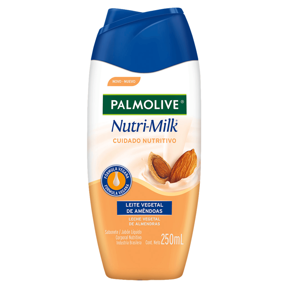 Sabonete-Liquido-Palmolive-Nutri-Milk-Frasco-250ml-