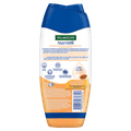 Sabonete-Liquido-Palmolive-Nutri-Milk-Frasco-250ml-