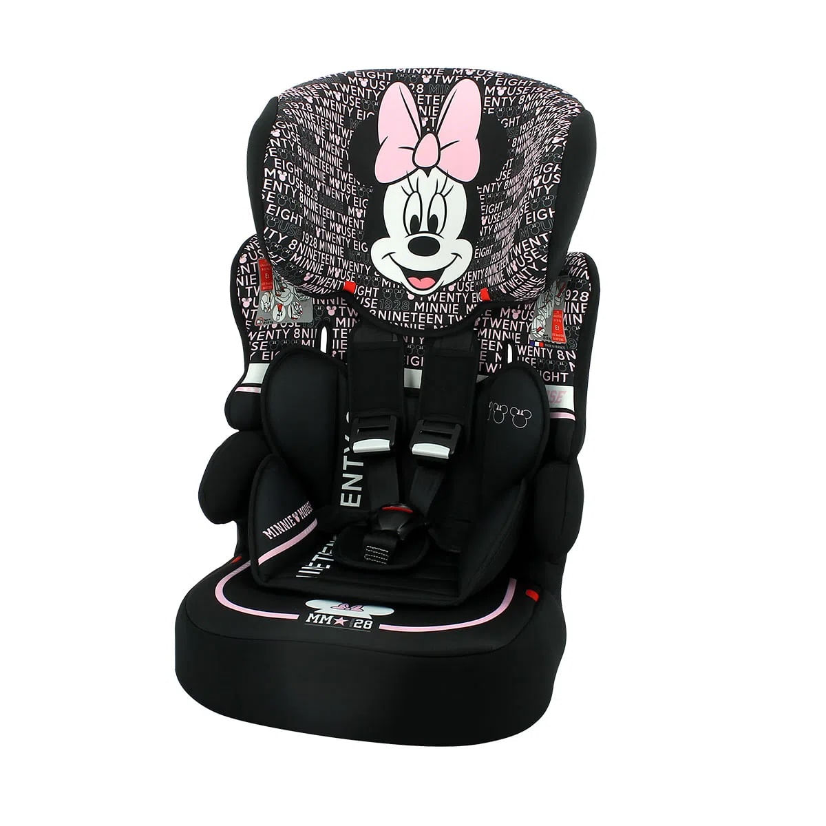 cadeirinha-para-auto-team-tex-disney-kalle-minnie-mouse-preta-suporta-de-9-a-36-kg-1.jpg