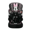 cadeirinha-para-auto-team-tex-disney-kalle-minnie-mouse-preta-suporta-de-9-a-36-kg-2.jpg