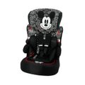 cadeirinha-para-auto-team-tex-disney-kalle-mickey-mouse-preta-suporta-de-9-a-36-kg-1.jpg