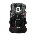 cadeirinha-para-auto-team-tex-disney-kalle-mickey-mouse-preta-suporta-de-9-a-36-kg-2.jpg