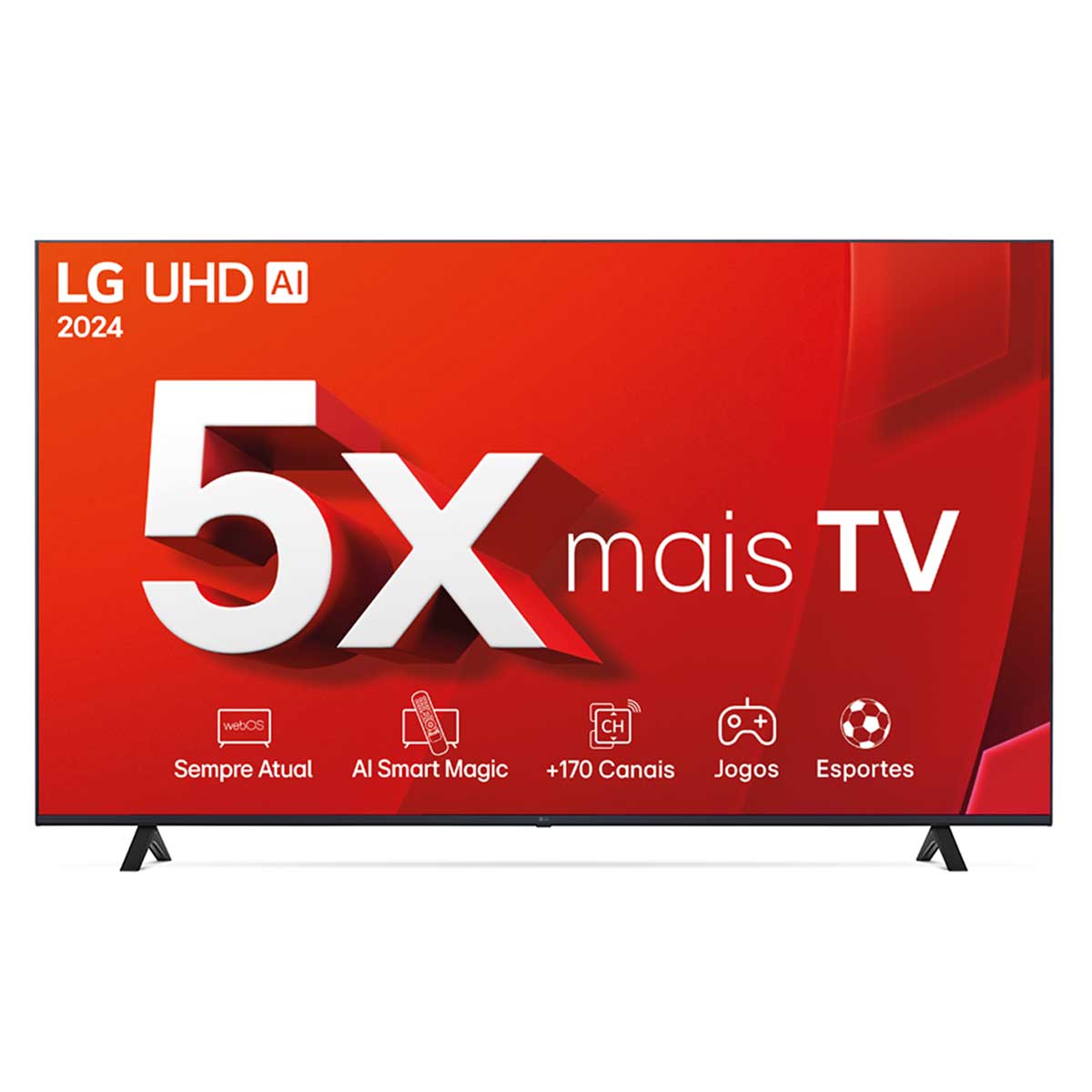 tv-75-lg-smart-4k-uhd-75ut8050-1.jpg