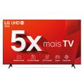 tv-65-lg-smart-4k-uhd-65ut8050-1.jpg