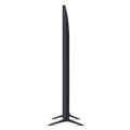 tv-75-lg-smart-4k-uhd-75ut8050-5.jpg