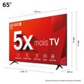 tv-65-lg-smart-4k-uhd-65ut8050-3.jpg