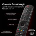 tv-75-lg-smart-4k-uhd-75ut8050-8.jpg