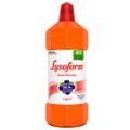 desinfetante-lysoform-bruto-original-1-l-1.jpg