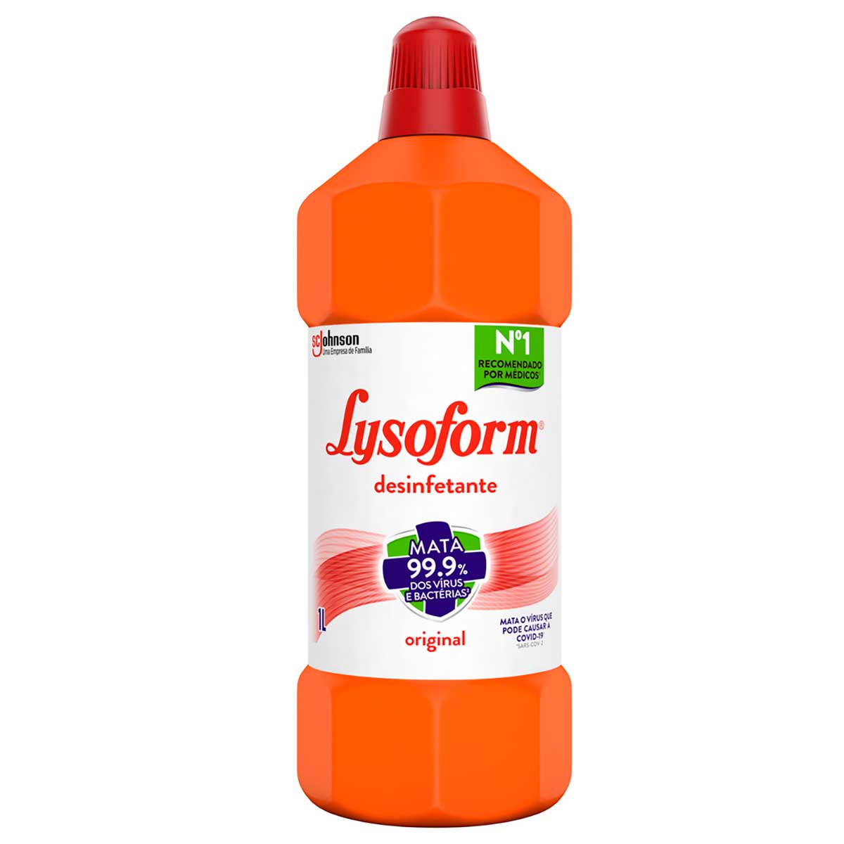 desinfetante-lysoform-bruto-original-1-l-1.jpg