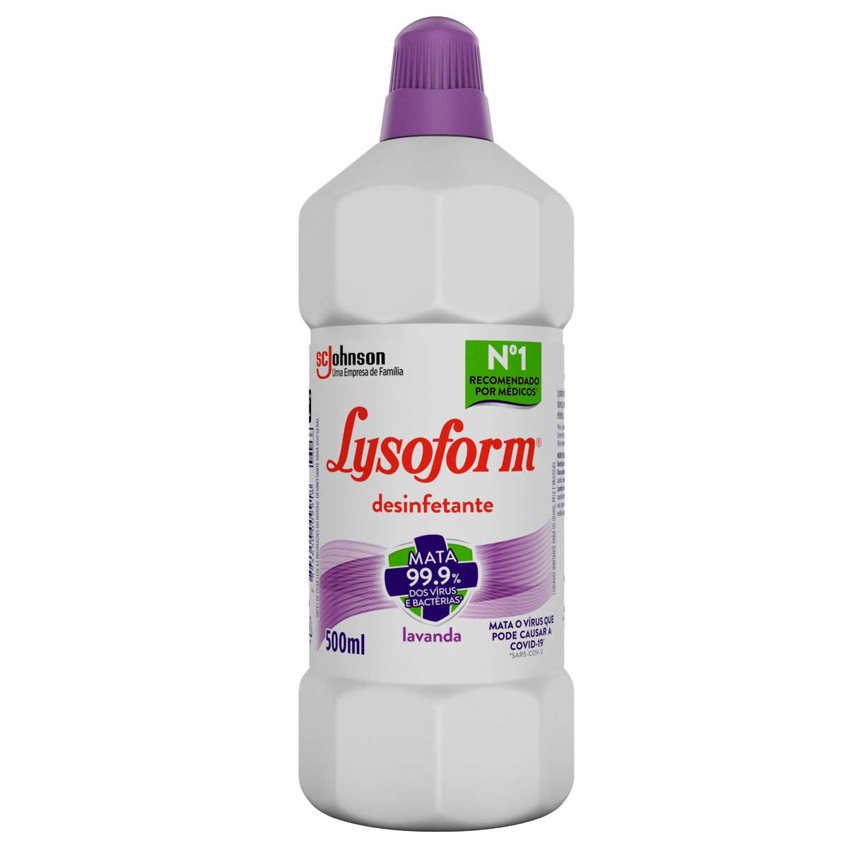 desinfetante-para-uso-geral-lavanda-lysoform-500ml-1.jpg