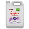 desinfetante-para-uso-geral-lavanda-lysoform-5l-1.jpg