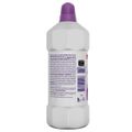 desinfetante-para-uso-geral-lavanda-lysoform-500ml-2.jpg