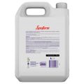 desinfetante-para-uso-geral-lavanda-lysoform-5l-2.jpg