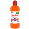 desinfetante-lysoform-bruto-original-500-ml-1.jpg