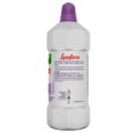 desinfetante-para-uso-geral-lavanda-lysoform-500ml-3.jpg