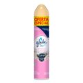 desodorizador-glade-aerossol-lembranca-de-infancia-360-ml-1.jpg