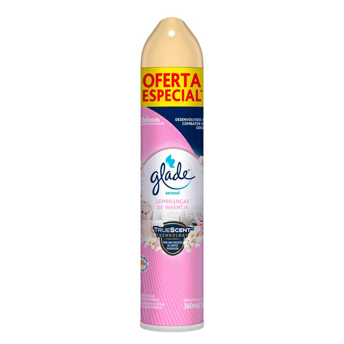 desodorizador-glade-aerossol-lembranca-de-infancia-360-ml-1.jpg