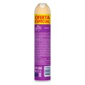 desodorizador-glade-aerossol-lavanda-360-ml-oferta-especial-2.jpg