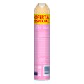 desodorizador-glade-aerossol-lembranca-de-infancia-360-ml-2.jpg