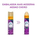 desodorizador-glade-aerossol-lavanda-360-ml-oferta-especial-3.jpg