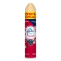 desodorizador-glade-aerossol-frutas-e-flores-vibrantes-360-ml-1.jpg