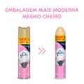 desodorizador-glade-aerossol-lembranca-de-infancia-360-ml-3.jpg