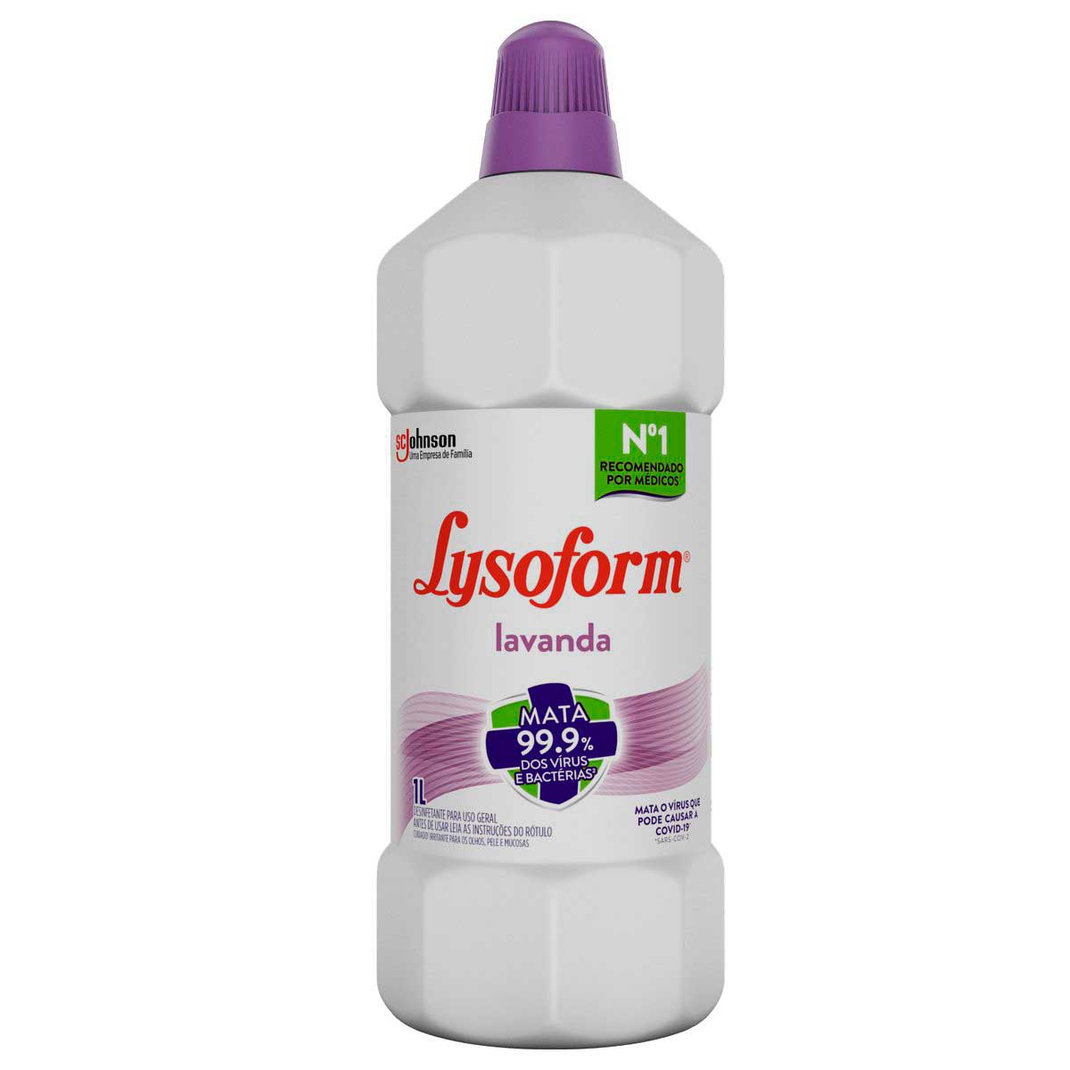 desinfetante-lysoform-lavanda-1-l-1.jpg