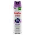 desinfetante-aerossol-lysoform-lavanda-360-ml-1.jpg