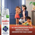 desinfetante-aerossol-lysoform-original-360-ml-3.jpg