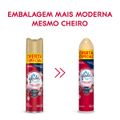 desodorizador-glade-aerossol-frutas-e-flores-vibrantes-360-ml-3.jpg