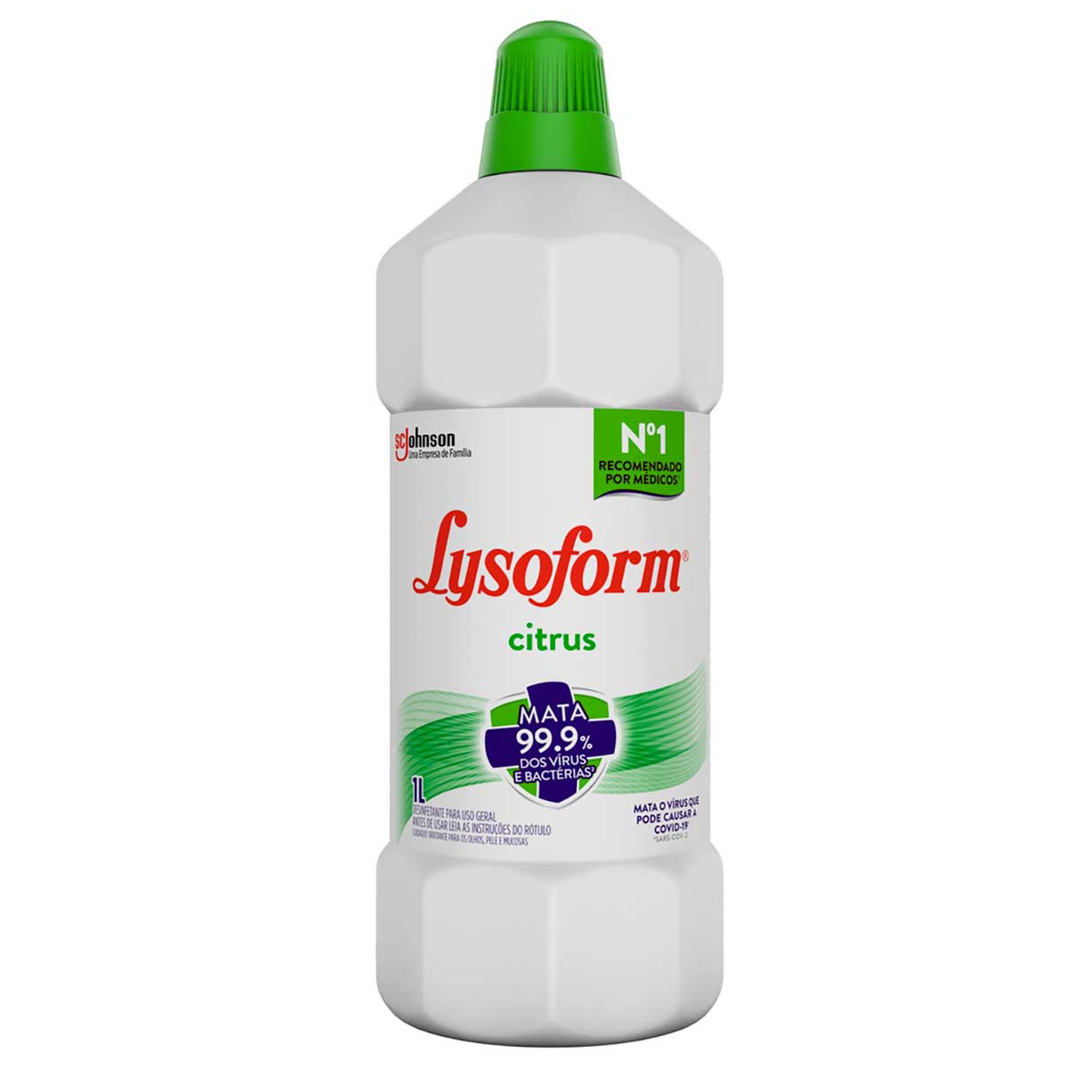 desinfetante-lysoform-citrus-1-l-1.jpg