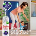 desinfetante-aerossol-lysoform-lavanda-360-ml-3.jpg